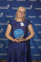 Petplan Veterinary Awards 2025 pic 13
